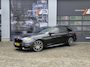 BMW 5-Serie Touring 540i xDrive |M SPORT|PANO|MEMORY|H&K|VOL!