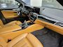 BMW 5-Serie Touring 540i xDrive |M SPORT|PANO|MEMORY|H&K|VOL!