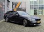 BMW 5-Serie Touring 540i xDrive |M SPORT|PANO|MEMORY|H&K|VOL!