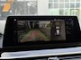 BMW 5-Serie Touring 540i xDrive |M SPORT|PANO|MEMORY|H&K|VOL!