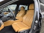 BMW 5-Serie Touring 540i xDrive |M SPORT|PANO|MEMORY|H&K|VOL!