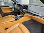 BMW 5-Serie Touring 540i xDrive |M SPORT|PANO|MEMORY|H&K|VOL!