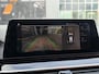 BMW 5-Serie Touring 540i xDrive |M SPORT|PANO|MEMORY|H&K|VOL!