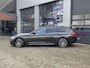 BMW 5-Serie Touring 540i xDrive |M SPORT|PANO|MEMORY|H&K|VOL!