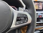 BMW 5-Serie Touring 540i xDrive |M SPORT|PANO|MEMORY|H&K|VOL!