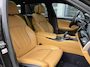 BMW 5-Serie Touring 540i xDrive |M SPORT|PANO|MEMORY|H&K|VOL!