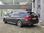 BMW 5-Serie Touring 540i xDrive |M SPORT|PANO|MEMORY|H&K|VOL!