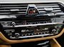 BMW 5-Serie Touring 540i xDrive |M SPORT|PANO|MEMORY|H&K|VOL!