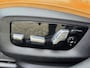 BMW 5-Serie Touring 540i xDrive |M SPORT|PANO|MEMORY|H&K|VOL!