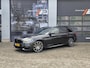 BMW 5-Serie Touring 540i xDrive |M SPORT|PANO|MEMORY|H&K|VOL!