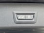 BMW 5-Serie Touring 540i xDrive |M SPORT|PANO|MEMORY|H&K|VOL!