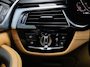 BMW 5-Serie Touring 540i xDrive |M SPORT|PANO|MEMORY|H&K|VOL!