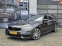 BMW 5-Serie Touring 540i xDrive |M SPORT|PANO|MEMORY|H&K|VOL!