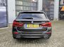 BMW 5-Serie Touring 540i xDrive |M SPORT|PANO|MEMORY|H&K|VOL!