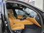 BMW 5-Serie Touring 540i xDrive |M SPORT|PANO|MEMORY|H&K|VOL!