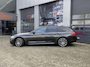 BMW 5-Serie Touring 540i xDrive |M SPORT|PANO|MEMORY|H&K|VOL!