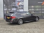 BMW 5-Serie Touring 540i xDrive |M SPORT|PANO|MEMORY|H&K|VOL!