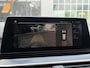 BMW 5-Serie Touring 540i xDrive |M SPORT|PANO|MEMORY|H&K|VOL!
