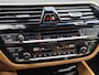 BMW 5-Serie Touring 540i xDrive |M SPORT|PANO|MEMORY|H&K|VOL!