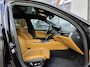 BMW 5-Serie Touring 540i xDrive |M SPORT|PANO|MEMORY|H&K|VOL!