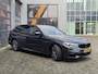 BMW 5-Serie Touring 540i xDrive |M SPORT|PANO|MEMORY|H&K|VOL!