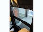 BMW 5-Serie Touring 540i xDrive |M SPORT|PANO|MEMORY|H&K|VOL!