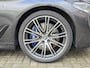 BMW 5-Serie Touring 540i xDrive |M SPORT|PANO|MEMORY|H&K|VOL!