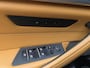 BMW 5-Serie Touring 540i xDrive |M SPORT|PANO|MEMORY|H&K|VOL!