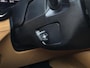 BMW 5-Serie Touring 540i xDrive |M SPORT|PANO|MEMORY|H&K|VOL!