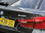 BMW 5-Serie Touring 540i xDrive |M SPORT|PANO|MEMORY|H&K|VOL!