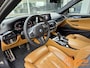 BMW 5-Serie Touring 540i xDrive |M SPORT|PANO|MEMORY|H&K|VOL!