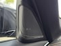 BMW 5-Serie Touring 540i xDrive |M SPORT|PANO|MEMORY|H&K|VOL!