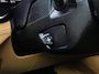 BMW 5-Serie Touring 540i xDrive |M SPORT|PANO|MEMORY|H&K|VOL!