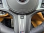 BMW 5-Serie Touring 540i xDrive |M SPORT|PANO|MEMORY|H&K|VOL!