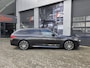 BMW 5-Serie Touring 540i xDrive |M SPORT|PANO|MEMORY|H&K|VOL!