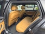 BMW 5-Serie Touring 540i xDrive |M SPORT|PANO|MEMORY|H&K|VOL!