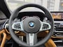 BMW 5-Serie Touring 540i xDrive |M SPORT|PANO|MEMORY|H&K|VOL!