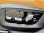 BMW 5-Serie Touring 540i xDrive |M SPORT|PANO|MEMORY|H&K|VOL!