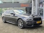 BMW 5-Serie Touring 540i xDrive |M SPORT|PANO|MEMORY|H&K|VOL!