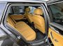 BMW 5-Serie Touring 540i xDrive |M SPORT|PANO|MEMORY|H&K|VOL!