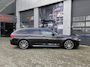 BMW 5-Serie Touring 540i xDrive |M SPORT|PANO|MEMORY|H&K|VOL!