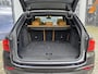 BMW 5-Serie Touring 540i xDrive |M SPORT|PANO|MEMORY|H&K|VOL!