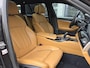 BMW 5-Serie Touring 540i xDrive |M SPORT|PANO|MEMORY|H&K|VOL!