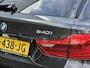 BMW 5-Serie Touring 540i xDrive |M SPORT|PANO|MEMORY|H&K|VOL!