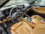 BMW 5-Serie Touring 540i xDrive |M SPORT|PANO|MEMORY|H&K|VOL!