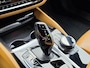BMW 5-Serie Touring 540i xDrive |M SPORT|PANO|MEMORY|H&K|VOL!