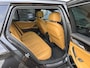 BMW 5-Serie Touring 540i xDrive |M SPORT|PANO|MEMORY|H&K|VOL!