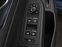 Volkswagen Golf 1.5 TSi 272 Pk Automaat eHybrid GTE | Panoramadak | Matrix LED | Head-Up Display | Stoel- & Stuurverwarming | Stoel koeling | Camera | Draadloos Laden | Trekhaak | 23.682 Km!