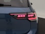 Volkswagen Golf 1.5 TSi 272 Pk Automaat eHybrid GTE | Panoramadak | Matrix LED | Head-Up Display | Stoel- & Stuurverwarming | Stoel koeling | Camera | Draadloos Laden | Trekhaak | 23.682 Km!