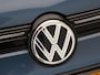 Volkswagen Golf 1.5 TSi 272 Pk Automaat eHybrid GTE | Panoramadak | Matrix LED | Head-Up Display | Stoel- & Stuurverwarming | Stoel koeling | Camera | Draadloos Laden | Trekhaak | 23.682 Km!